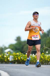 BIB: 
                            <button type="button" onclick="openModal(26554840)" class="btn btn-primary btn-sm float-right btn-popup" data-toggle="modal" data-target=".modal-high-quality">
                        <i class="fas fa-shopping-cart"></i> Add to Cart
                    </button>
                                            <button type="button" onclick="isThisMe(26554840, true)" class="btn btn-success btn-sm float-right btn-popup btn-isme hidden" data-toggle="tooltip" data-placement="bottom" title="นี่คือรูปของคุณใช่ไหม คลิกที่นี่เพื่อเอาเข้าอัลบั้ม">
                        <i class="fas fa-plus"></i> Add to album
                    </button>
                    <button type="button" onclick="isThisMe(26554840, false)" class="btn btn-warning btn-sm float-right btn-popup btn-isnotme hidden">
                        <i class="fas fa-ban"></i> Remove from album
                    </button>